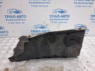 Защита Epica 2006-2013 V250 2.5 бензин X25D1