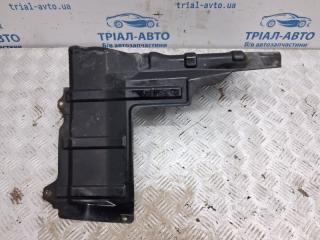 Защита Epica 2006-2013 V250 2.5 бензин X25D1