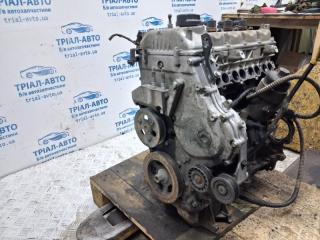 Двигатель Ceed 2006-2012 ED 1.6 diesel D4FB