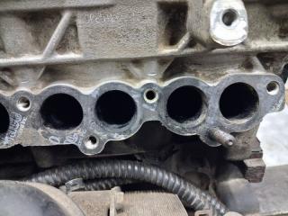 Двигатель Ceed 2006-2012 ED 1.6 diesel D4FB