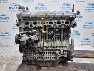 Двигатель Chevrolet Epica 2006-2013 Б/У Двигатель Chevrolet Epica 2006-2013
