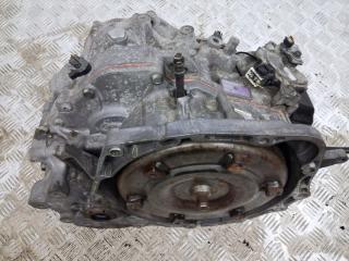 Коробка передач АКПП Epica 2006-2013 V250 2.5 бензин X25D1