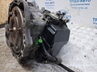 Коробка передач АКПП Chevrolet Epica V250 2.5 бензин X25D1