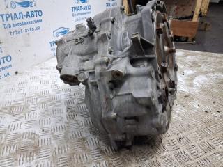 Коробка передач АКПП Epica 2006-2013 V250 2.5 бензин X25D1