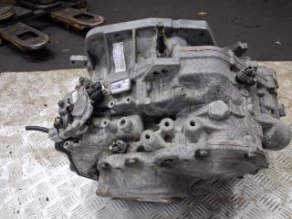 Коробка передач АКПП Epica 2006-2013 V250 2.5 бензин X25D1