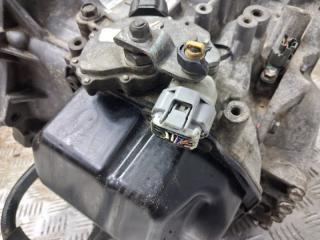Коробка передач АКПП Epica 2006-2013 V250 2.5 бензин X25D1