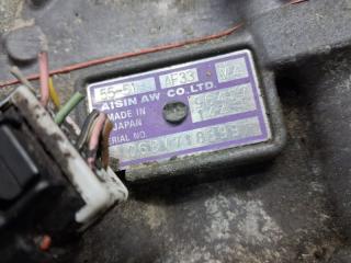 Коробка передач АКПП Epica 2006-2013 V250 2.5 бензин X25D1