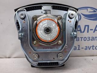Подушка безопасности в руль Epica 2006-2013 V250 2.5 бензин X25D1