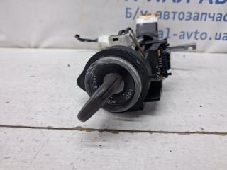 Замок зажигания Epica 2006-2013 V250 2.5 бензин X25D1