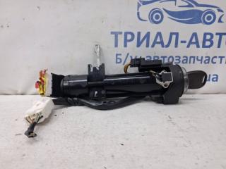 Замок зажигания Chevrolet Epica V250 2.5 бензин X25D1