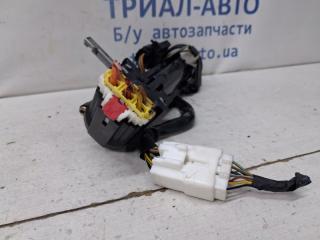 Замок зажигания Epica 2006-2013 V250 2.5 бензин X25D1