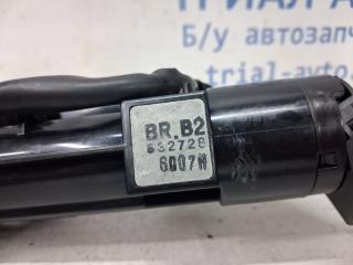 Замок зажигания Epica 2006-2013 V250 2.5 бензин X25D1