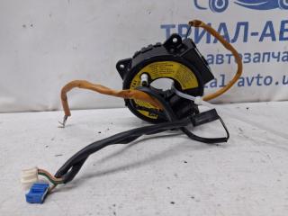 Шлейф AIRBAG Chevrolet Epica 2006-2013 Б/У Шлейф AIRBAG Chevrolet Epica 2006-2013