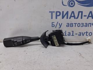 Запчасть переключатель подрулевой левый(поворотники) Chevrolet Epica 2006-2013