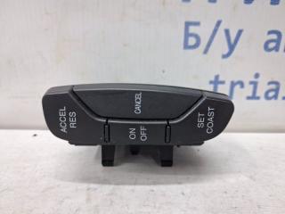 Кнопки руля Chevrolet Epica 2006-2013