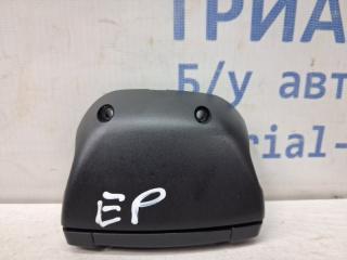 Кнопки руля Epica 2006-2013 V250 2.5 бензин X25D1