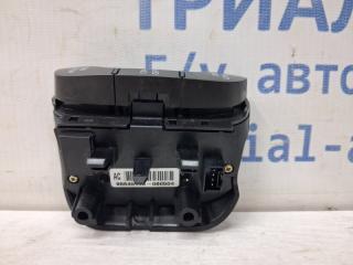 Кнопки руля Chevrolet Epica V250 2.5 бензин X25D1