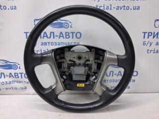 Руль Chevrolet Epica 2006-2013 Б/У Руль Chevrolet Epica 2006-2013