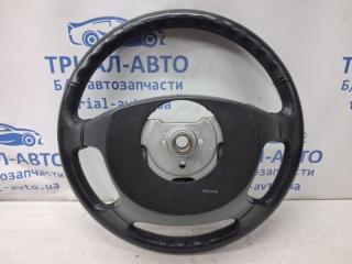Руль Epica 2006-2013 V250 2.5 бензин X25D1
