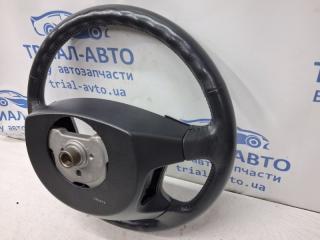 Руль Epica 2006-2013 V250 2.5 бензин X25D1