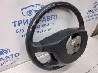 Руль Epica 2006-2013 V250 2.5 бензин X25D1