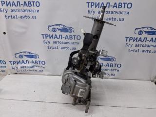 Электроусилитель Ceed 2006-2012 ED 1.6 diesel D4FB