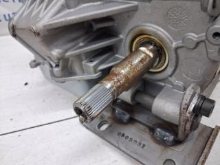 Электроусилитель Ceed 2006-2012 ED 1.6 diesel D4FB