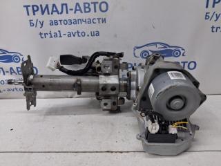 Электроусилитель Ceed 2006-2012 ED 1.6 diesel D4FB