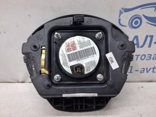 Подушка безопасности в руль Ceed 2006-2012 ED 1.6 diesel D4FB