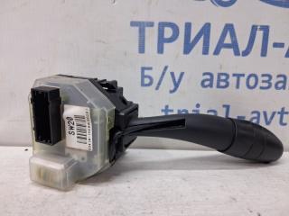 Переключатель подрулевой левый(поворотники) Kia Ceed ED 1.6 diesel D4FB