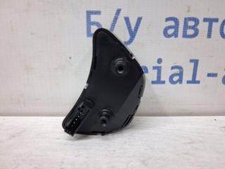 Кнопки руля Ceed 2006-2012 ED 1.6 diesel D4FB