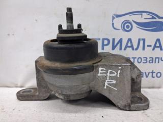 Подушка ДВС правая Chevrolet Epica 2006-2013