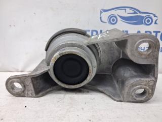 Подушка ДВС правая Chevrolet Epica V250 2.5 бензин X25D1