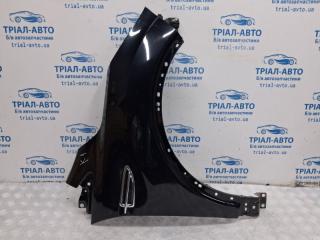 Крыло переднее правое Ford Kuga 2011-2019