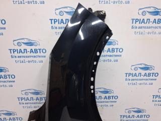 Крыло переднее правое Kuga 2011-2019 CBS 2.0 diesel