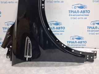 Крыло переднее правое Ford Kuga CBS 2.0 diesel