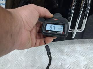 Крыло переднее правое Kuga 2011-2019 CBS 2.0 diesel