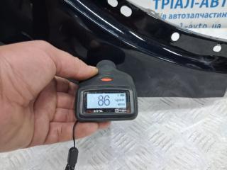 Крыло переднее правое Kuga 2011-2019 CBS 2.0 diesel