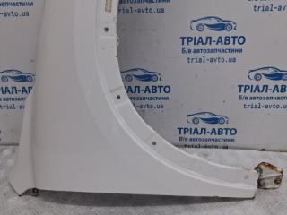 Крыло переднее правое Mazda CX 5 KE 2.2 diesel