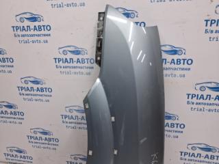 Крыло переднее левое Tucson 2004-2009 JM 2.0 diesel D4EA