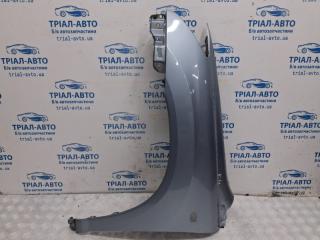 Крыло переднее левое Lexus RX 350 2003-2009