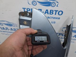 Крыло переднее левое RX 350 2003-2009 XU30 3.5 Бензин 2GRFE