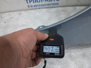 Крыло переднее левое RX 350 2003-2009 XU30 3.5 Бензин 2GRFE