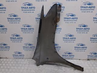 Крыло переднее левое RX 350 2003-2009 XU30 3.5 Бензин 2GRFE