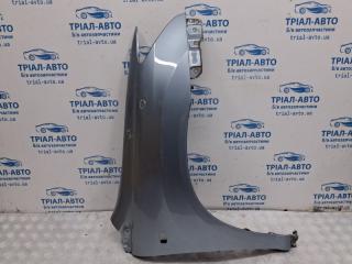 Крыло переднее правое Lexus RX 350 2003-2009