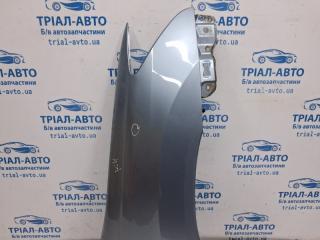 Крыло переднее правое RX 350 2003-2009 XU30 3.5 Бензин 2GRFE