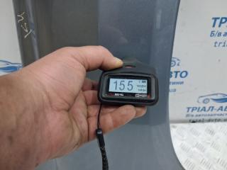 Крыло переднее правое RX 350 2003-2009 XU30 3.5 Бензин 2GRFE