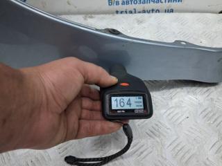Крыло переднее правое RX 350 2003-2009 XU30 3.5 Бензин 2GRFE
