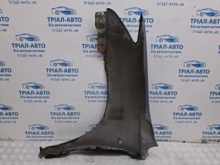 Крыло переднее правое RX 350 2003-2009 XU30 3.5 Бензин 2GRFE