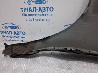 Крыло переднее правое RX 350 2003-2009 XU30 3.5 Бензин 2GRFE